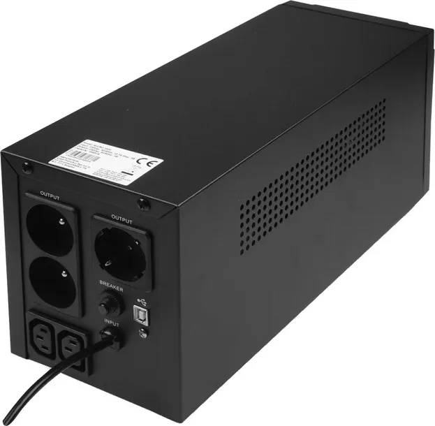zasilacz-awaryjny-ups-lcd-1200va-720w-program-stan-nowy
