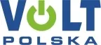 zasilacz-awaryjny-ups-lcd-1200va-720w-program-stan-nowy