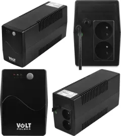 zasilacz-awaryjny-volt-pico-ups-600va-360w-7ah