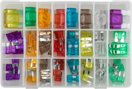 neo-zestaw-bezpiecznikow-samochodowych-88-sztuk-3a-100a-organizer-11-993