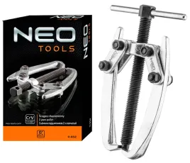 neo-tools-sciagacz-dwuramienny-z-ramionami-hakowymi-do-lozysk-150mm-11-852