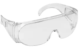 hogert-okulary-ochronne-uni-bezbarwne-gogle-bhp