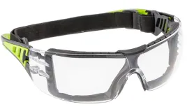 hogert-okulary-ochronne-lotzen-bezbarwne-gogle-bhp