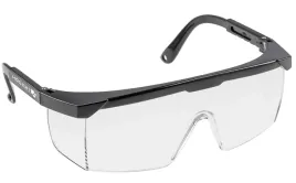 hogert-okulary-ochronne-uni-bezbarwne-gogle-bhp