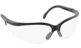 hogert-ht5k005-mainz-okulary-ochronne-bezbarwne