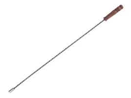 przepychacz-skrecany-gietki-g66722-geko-do-czyszczenia-pieca-komina-08m