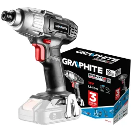 graphite-zakretarka-akumulatorowa-18v-klucz-wkretarka-58g012-180nm-2200-obr