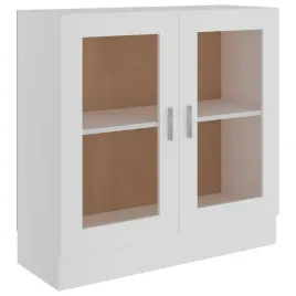 witryna-biala-825x305x80-cm-material-drewnopochodny