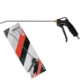 yato-pistolet-do-przedmuchiwania-yato-dluga-dysza-przedluzka-32cm-yt-23732
