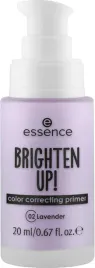 baza-korygujaca-koloryt-essence-brighten-up-nawilzajaca-bazowa-20-ml