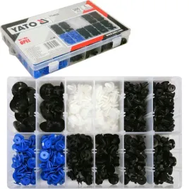 yato-zestaw-spinek-samochodowych-300-sztuk-opel