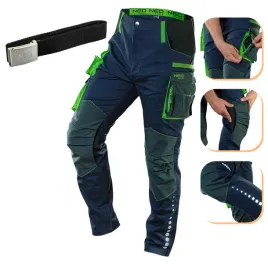 neo-81-226-spodnie-robocze-premium-roz-xxl-pasek