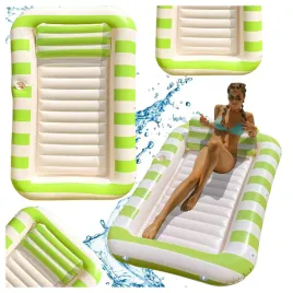 materac-dmuchany-basenowy-duzy-do-plywania-opalania-z-poduszka-wodny-lozko