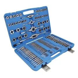 zestaw-gwintownikow-i-narzynek-m2-m18-110szt-asta