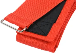 pas-do-przenoszenia-ladunku-8-x-180-cm-yato-yt-74263