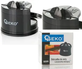 geko-ostrzalka-do-nozy-z-przyssawka-mocujaca-81199