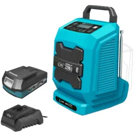 dedra-radio-budowlane-bluetooth-18v-aku-sas-2ah