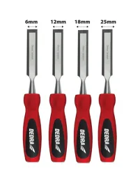 zestaw-dlut-do-drewna-dedra-06c045-4szt-stal-crv