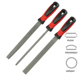 dedra-zestaw-pilnikow-do-drewna-200mm-3szt-06c023