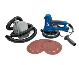 dedra-szlifierka-do-powierzchni-gipsowych-led-750w-180mm-ded7764