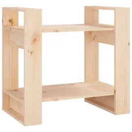 regal-na-ksiazki-przegroda-60x35x57-cm-lite-drewno-sosnowe