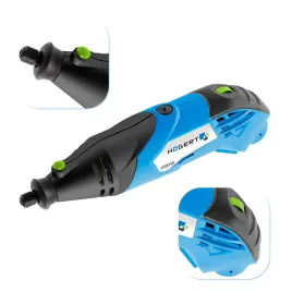 hogert-mini-szlifierka-wielofunkcyjna-multiszlifierka-170w-32mm-ht2e100