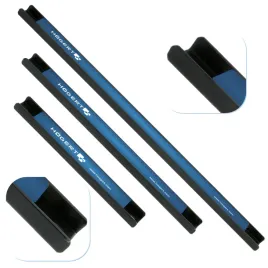 hogert-ht4r521-3-x-listwa-magnetyczna-na-narzedzia