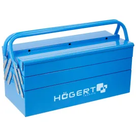 hogert-ht7g077-metalowa-skrzynka-warsztatowa-na-narzedzia-organizer-18