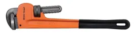 queen-tools-klucz-do-rur-350mm-stillson