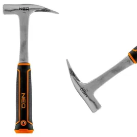 neo-tools-mlotek-ciesielski-300g-monolit-precyzyjne-wbijanie-gwozdzi-25-101