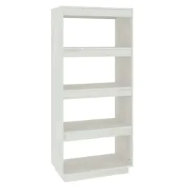 regal-na-ksiazki-przegroda-bialy-60x35x135-cm-sosnowy