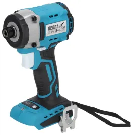 zakretarka-akumulatorowa-bezszczotkowa-bez-aku-dedra-sas-all-18v-ded7144