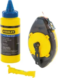 stanley-47-465-zestaw-sznur-traserski-30m-kreda