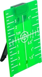 neo-tarcza-celownicza-do-laserow-zielona-poprawia-widocznosc-lasera-75-131