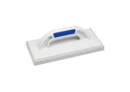 paca-z-tworzywa-z-durenem-140x280mm-0399-kubala