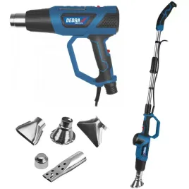 dedra-opalarka-palnik-wypalarka-do-chwastow-2000w-3w1-chwastownik-3w1