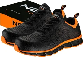 neo-buty-robocze-polbuty-ochronne-lekkie-podnosek-kompozyt-r-44-82-155-44