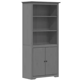 biblioteczka-bodo-szara-80x40x172-cm-lite-drewno-sosnowe
