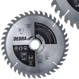 dedra-tarcza-pila-tarczowa-do-drewna-z-weglikiem-24zeby-185x20x24t-h18524