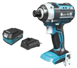 dedra-zakretarka-udarowa-bl-18v-zestaw-4ah-akumulator-sas-ded7145-200nm