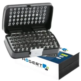 hogert-ht1r461-zestaw-koncowek-wkretakowych-50-el
