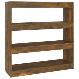 regal-na-ksiazki-przegroda-przydymiony-dab-100x30x103-cm