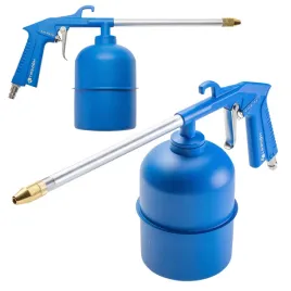 pistolet-do-czyszczenia-ropowania-hogert-ht4r755