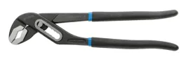 szczypce-nastawne-do-rur-250-mm-10-hoegert