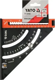 yato-katownik-aluminiowy-ekierka-budowlana-ze-stopka-165x185x210mm-yt-70783