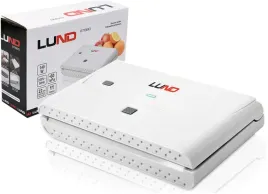 prozniowa-zgrzewarka-do-folii-pakowarka-lund-140w
