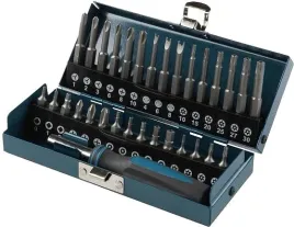 wf1386000-zestaw-bitow-niestandardowych-31el