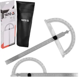 yato-katomierz-uniwersalny-nastawny-tarczowy-200mm-etui-yt-72141