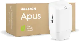 auraton-apus-glowica-elektroniczna-bezprzewodowa