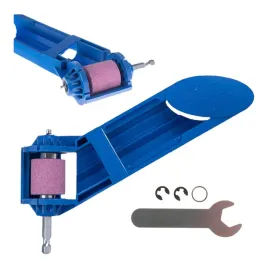 ostrzalka-do-wiertel-na-wkretarke-2-12-5-mm-k00112-keltin-k00112